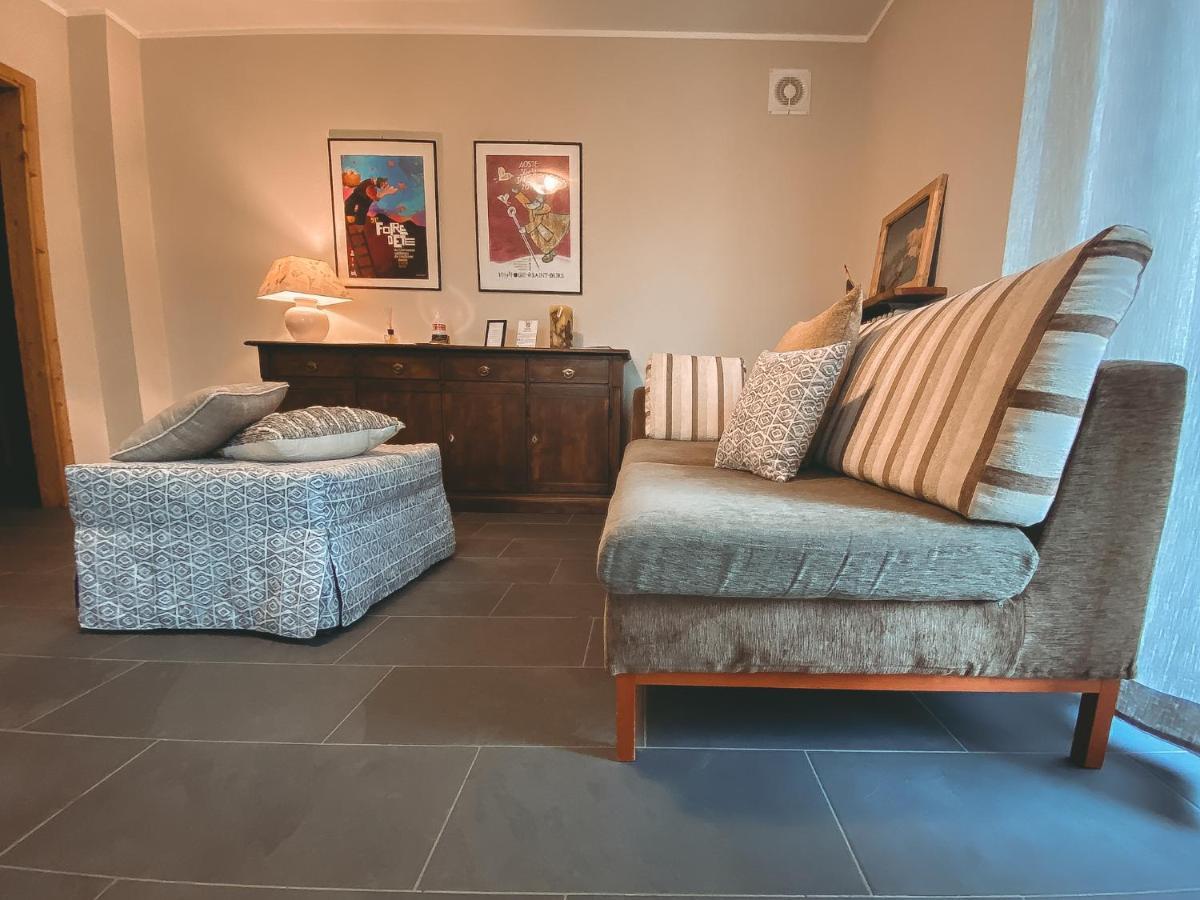 Apartment L'Envers أَويستا المظهر الخارجي الصورة