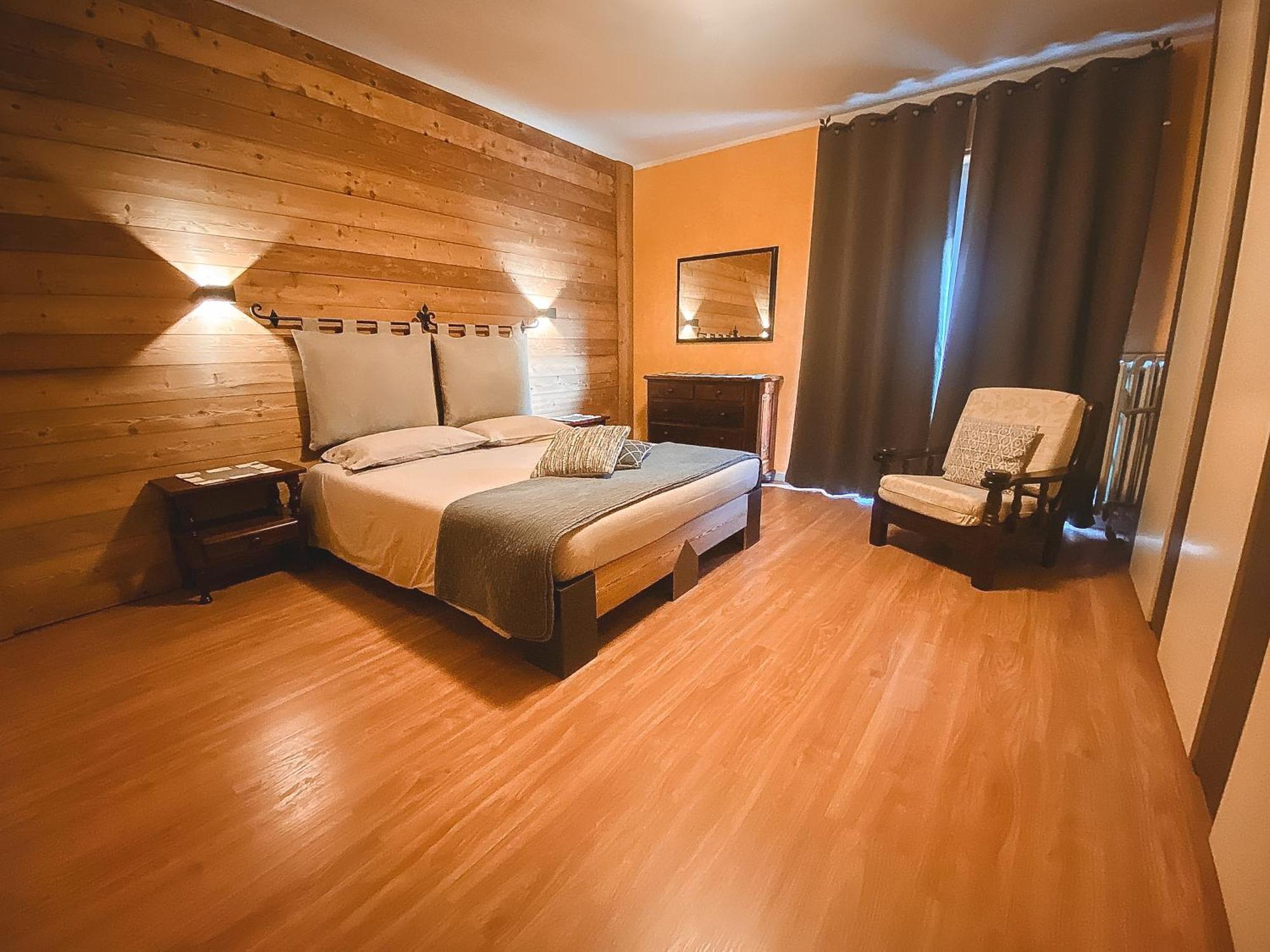 Apartment L'Envers أَويستا المظهر الخارجي الصورة