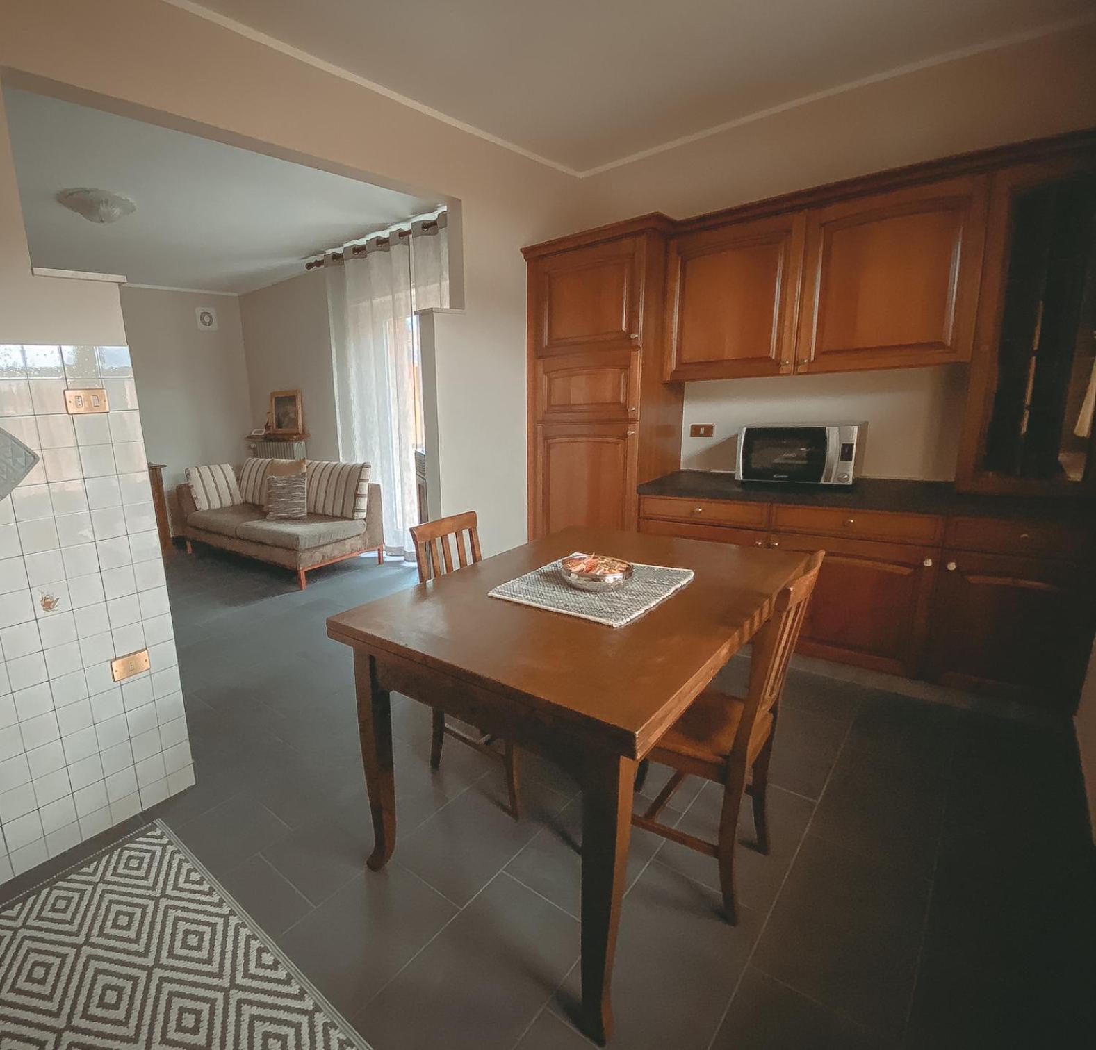 Apartment L'Envers أَويستا المظهر الخارجي الصورة