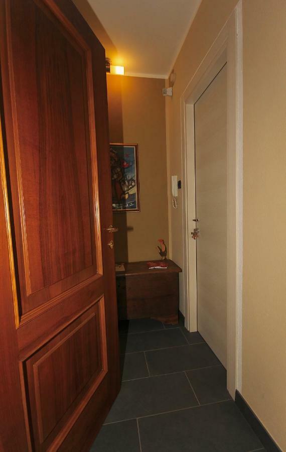 Apartment L'Envers أَويستا المظهر الخارجي الصورة